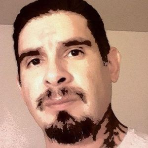 Meet your Posher, Pilar